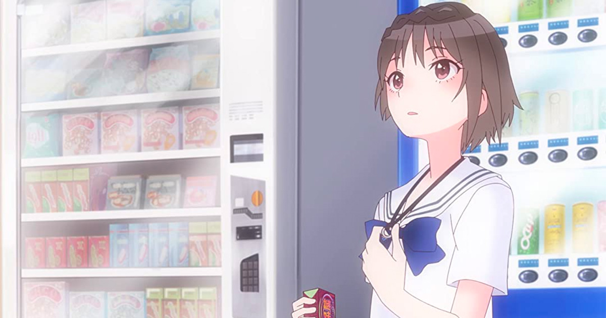 大のアニメ好きが選ぶ もっと評価されるべき21年アニメ ランキングtop バック アロウ ゲキドル ら快作を抑えた1位は 2 3 ページ ねとらぼ