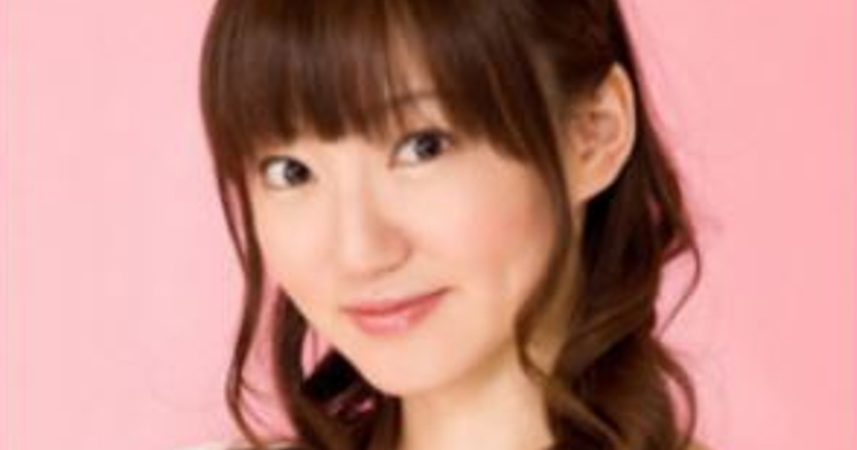 声優・阿澄佳奈、再婚＆妊娠を発表 3年前の離婚も公表「1回の報告に出てくる情報量じゃない」「色々びっくり」（1/2 ページ） - ねとらぼ