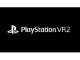 PS5用VRヘッドセット「PlayStation VR2」発表　4K HDRやアイトラッキングの採用でより深い没入感を実現