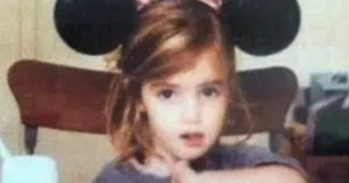 エマ ワトソン 私はこんなにかわいくなかったよ ハリポタ番組で写真取り違え まさかの エマ違い 1 2 ページ ねとらぼ