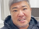 亀田史郎、56歳で二重まぶたへの“ガチ美容整形”に挑戦　パッチリ目元には賛否「めっちゃ可愛くなってる」「元の顔がいい」