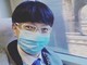 ジャガー横田の夫・木下博勝、3回目のワクチン接種を報告　副反応は「発熱なし、接種部位の軽い痛み程度」
