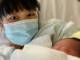 キンタロー。＆平野ノラ、だいたひかるの第1子出産を祝福　「R1初代優勝者の大先輩」「マンモスうれぴー！」