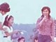 高木ブー、志村けんさんの「マックボンボン」時代の写真を公開　20代前半の“ロン毛写真”に「これは貴重」
