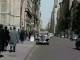 クラシックカーが走る光景がフルカラーで蘇る　1930年代に撮影されたニューヨークの車載カメラの映像がすごい