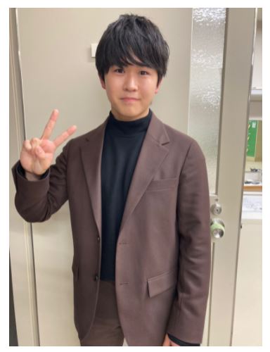 鈴木福 マルモのおきて ムック と約8年ぶりに再会 元気そうでなにより 長生きしてほしいなぁ 1 2 ページ ねとらぼ