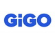 「SEGA」ブランドのゲーセンが「GiGO」に店舗名変更　池袋、秋葉原、新宿を皮切りに全国へ