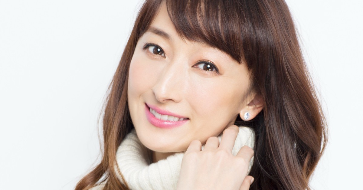 花總まり 舞台 銀河鉄道999 で神田沙也加さんのメーテル役引き継ぐ 前を向いて進んでいくために と出演決意 ねとらぼ