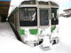 「除雪の備えしてなかったの？」　札幌圏の大雪で列車運休、2月8日も復旧のめど立たず　JR北海道が異例の経緯説明