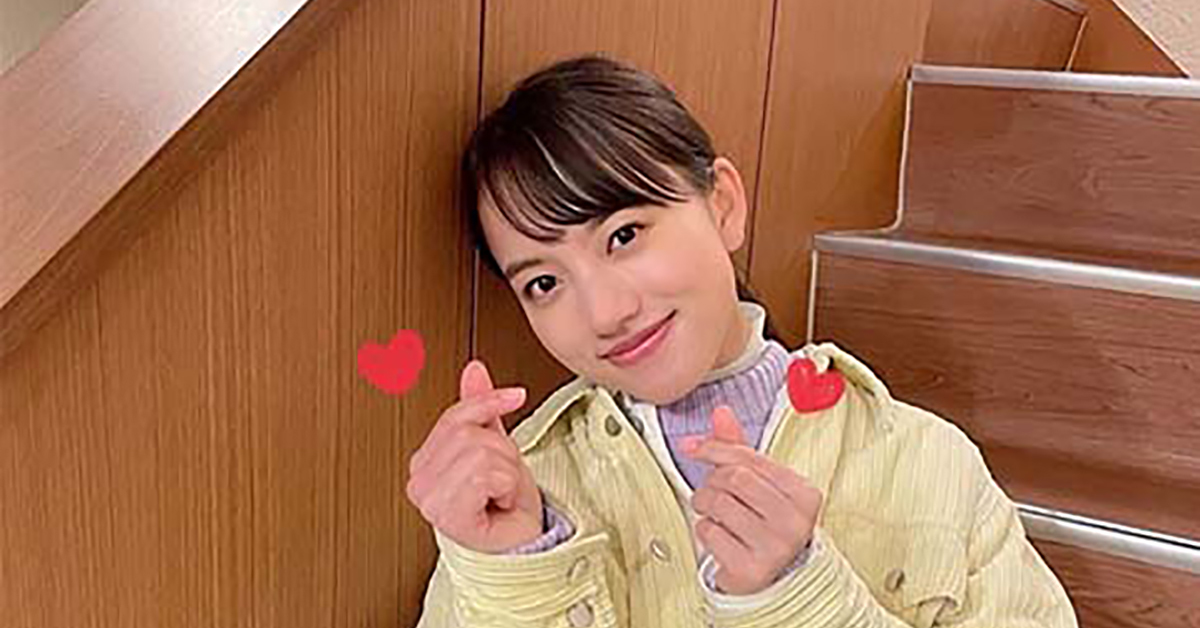 バレンタインに最高のプレゼント 各ドラマがレアショット公開 イケメンコンビから個性的な指ハートまで 1 2 ページ ねとらぼ バレンタインに最高のプレゼント 各ドラマがレアショット公開 イケメンコンビから個性的な指ハートまで 1 2 ページ ねとらぼ