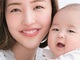 板野友美、出産から4カ月で雑誌表紙へ　見つめ合う赤ちゃんに“ママの顔”　「我が子とも撮影出来たら」