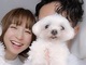 篠田麻里子、結婚から3年で年下夫をYouTube“初顔出し”　「そのイケメン顔は反則」と注目集まる