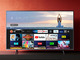 Amazon×ヤマダデンキのFire TV搭載「スマートテレビ」予約開始　4K液晶テレビが7万6780円から