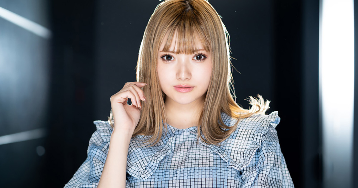 目元がそっくり 実は姉妹だった ｍ 愛すべき人がいて 安斉かれん オオカミ 安斉星来が対照的な魅力 1 2 ページ ねとらぼ