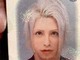 ROLAND、9年前の“シルバーヘア”パスポート写真がまんま2次キャラ　「FFに出てきそう」「ビックリマンのヘッドかと思った」