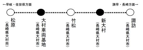西九州新幹線開業日が2022年9月23日に決まる