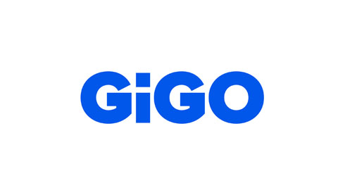 GiGO