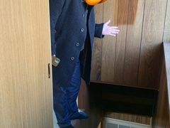 カイジでも攻略できない 那須川天心 なかやまきんに君の 飴取りゲーム に挑戦し クソー 絶叫 1 2 ページ ねとらぼ カイジでも攻略できない 那須川天心 なかやまきんに君の 飴取りゲーム に挑戦し クソー 絶叫 1 2 ページ ねとらぼ