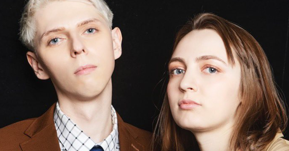 全ロシア人が侵攻支持ではない ロシア人である事が恥に思う日が来るとは 人気youtuber ピロシキーズ がコメント 1 2 ページ ねとらぼ