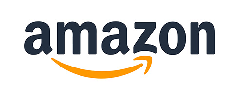 Amazonが偽レビュー業者を提訴