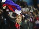 「ロシア抜きのフィギュアに価値はない」プルシェンコ、アスリート締め出しに猛烈抗議　シェルバコワら世界選手権出場不可に