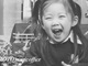 大島花子、父・坂本九さんの“笑顔のひな祭り”ショット公開　墜落事故から37年「やっぱりつながってる」