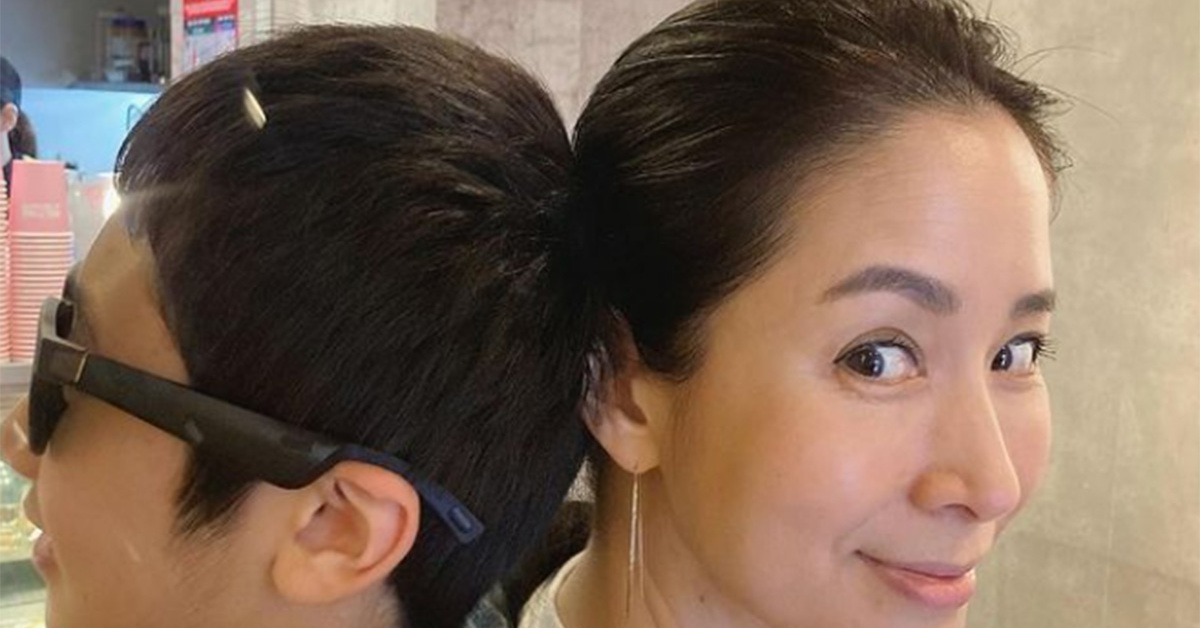 ”内田恭子”　アイコラ 内田恭子の「ウチごはん」 ☆ 内田恭子 ◇ 家族のために作っている