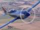 一気に3つの世界記録を更新　時速500キロで飛ぶロールスロイス「spirit of innovation」がテスト飛行を披露
