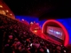 「劇場版 呪術廻戦 0」フランス先行上映で立ち上がり絶叫する観客、劇場側が苦言　アニメファンの鑑賞マナー問題、「鬼滅」「ヒロアカ」でも