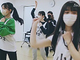 乃木坂46、5期生未解禁メンバー・岡本姫奈を活動自粛に　2人目の措置理由は“グループの活動規約に違反”