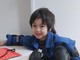アレク＆川崎希、4歳長男がアナフィラキシーで救急病院へ　残薬投与が功を奏す「正解だと先生も言ってた」