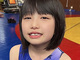 吉田沙保里、めいっ子の美少女・ココちゃんのレスリング試合を報告し反響　「天使やなぁ」「吉田沙保里二世か!？」