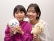 「ちいかわ」アニメ化記念インタビュー　青木遥と小澤亜李が語る“ちいかわ”の優しさと“うさぎ”のパッション