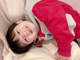 辻希美、3歳息子の“顔出し”終了ショット公開　「癒しをありがとう」「泣けてきます」と成長記録ムービーに反響