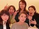 脳内出血の西川史子、リハビリ中の“お誕生日ショット”で元気な笑顔　木佐彩子アナらが祝福「明るくて優しい友達」