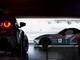 バイオ燃料使用のレーシングカーを初公開　マツダが「オートモビル カウンシル2022」に出展