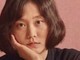 エハラマサヒロ、あまりにそっくりな女性の韓国人俳優に驚き　「自分で言うのもなんだけど似すぎてない？」