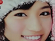 川口春奈、10年越しの『ニコラ』登場で“今絶対しない”レアポーズ　ニコモ時代の懐かし写真には「何？この顔」