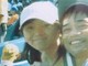 名倉潤、妻・渡辺満里奈との結婚17周年に“NY新婚旅行”ショット　「妻には感謝しかありません」と愛のメッセージも