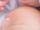 石橋貴明の娘・穂乃香、第1子出産を幸せ報告　「感動させてもらっています」と“天使の寝顔”ショット