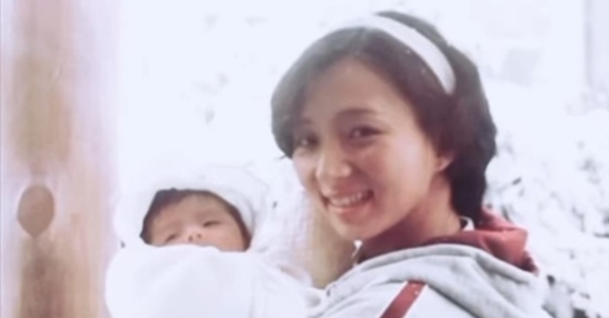 お母さんも綺麗 そっくり 満島ひかり 高橋愛 水川あさみら 女性芸能人の 若き日の美人ママ に驚きの声 1 2 ページ ねとらぼ