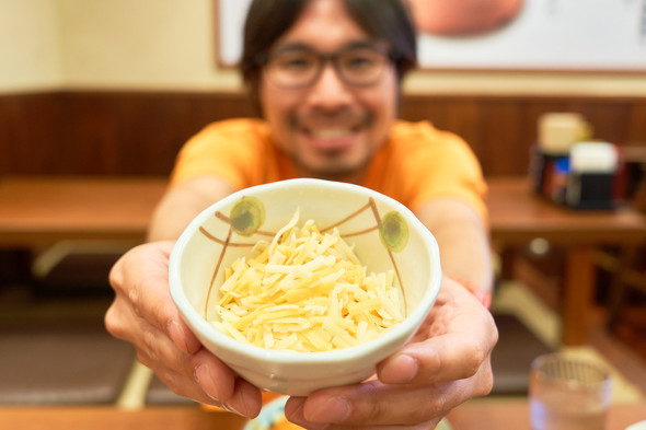 【PR】 丸亀製麺 トマたまカレーうどん 駆け込み／　期間限定 復活 チーズ　カレーライス