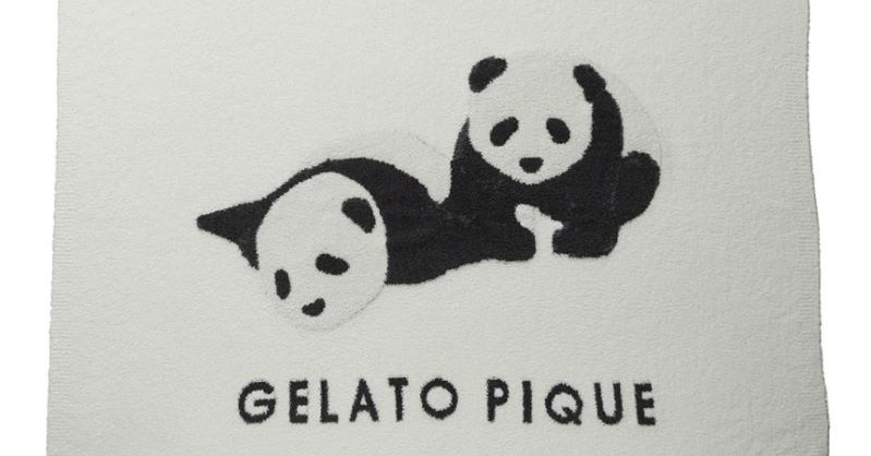 上野動物園の双子パンダ“シャオシャオ・レイレイ”がほわほわルーム