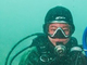 木村文乃、潜水姿で「レスキュー・ダイバー」合格を発表　ダイビング回数200回目前での達成に「ホント尊敬する」