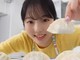 本田真凜、餃子を作って食べるだけの動画でファンの語彙力を奪い去ってしまう　「意味わからんくらい可愛い」「銀河一可愛い」