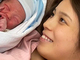 元グラドルの犬童美乃梨が第1子出産　夫・松倉信太郎との結婚発表から2カ月での慶事「とにかく幸せです」