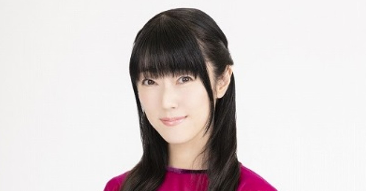 釘宮理恵 ついにtwitterに降臨 ツンデレの女王 の初ツイートに声優仲間から歓迎リプライ殺到 1 2 ページ ねとらぼ 釘宮理恵 ついにtwitterに降臨 ツンデレの女王 の初ツイートに声優仲間から歓迎リプライ殺到 1 2 ページ ねとらぼ