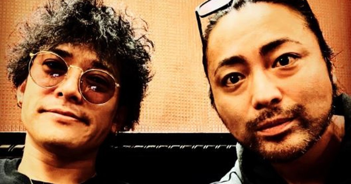 クローズZERO 伊崎瞬 ポロシャツ クローズZERO 伊崎モデル