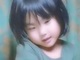 広田レオナ、孫の5歳バースデーに顔出しショット　コロナ禍で長らく会えず「一緒に遊べる日はいつになるかな…」