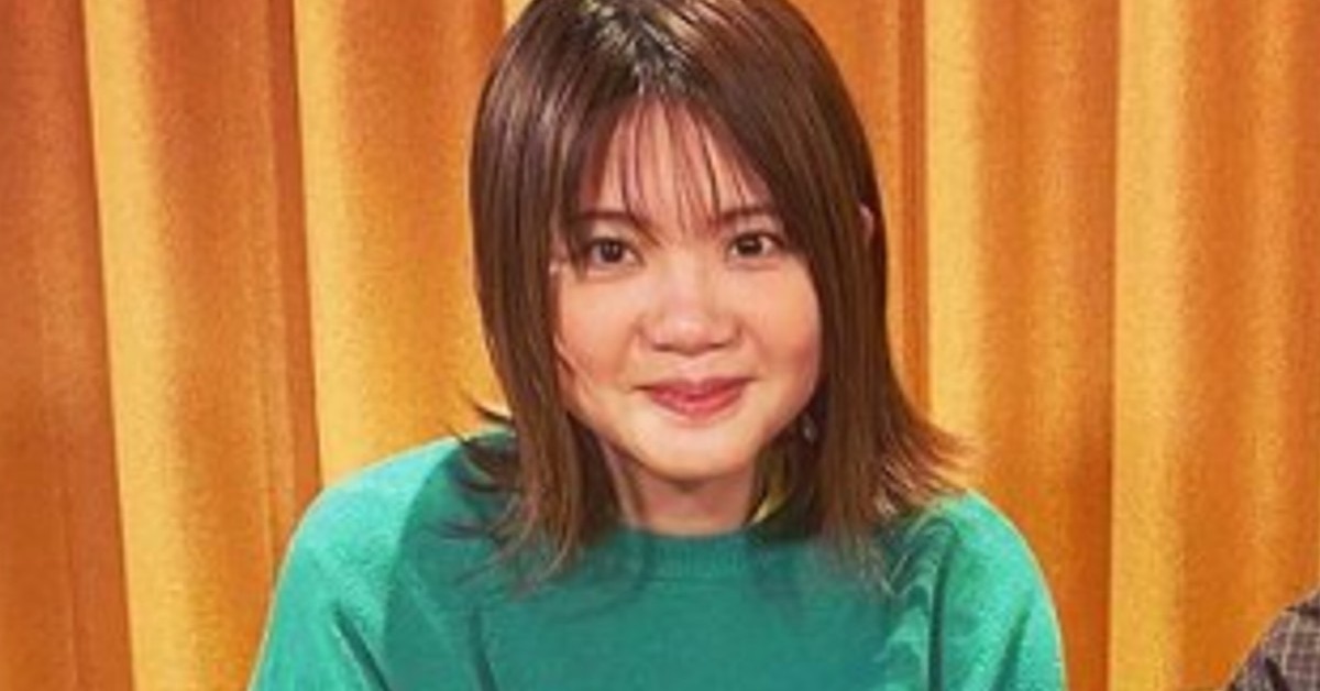 いきものがかり 吉岡聖恵 第1子妊娠を報告 メンバー 水野良樹も祝福 できるかぎりのサポートをしたい ねとらぼ